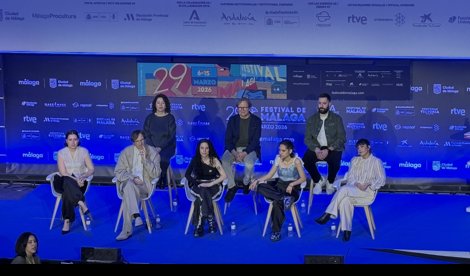 notibrasil política