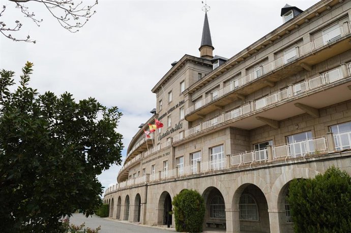Archivo - La UCAV celebra la segunda edición del Seminario de Introducción al Humanismo Cristiano