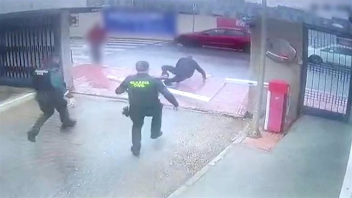 Vídeo de la noticia