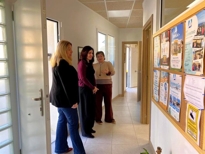 El Govern amplía la franja de edad e incrementa un 47% el importe del programa de ocio adaptado.