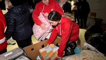 Cooperación y Desarrollo