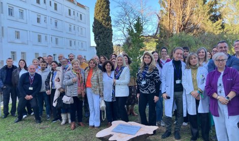 Es Andalucía - Cádiz