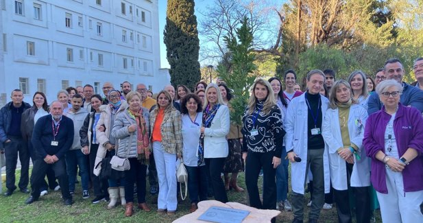 Es Andalucía - Cádiz