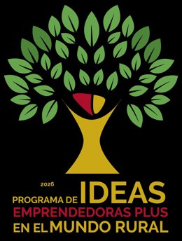 La Diputación de Cáceres lanza una nueva edición plus de los Premios de Ideas Emprendedoras en el mundo rural