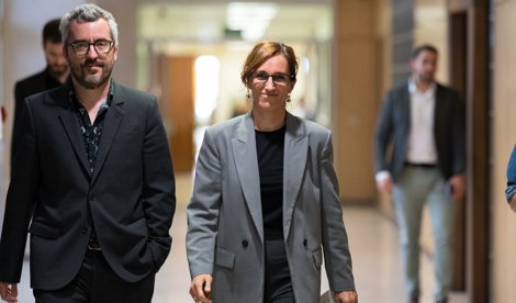 notibrasil sociedade