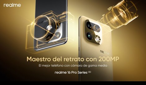 Comunicados Empresas