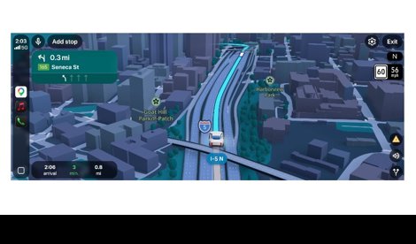 notibrasil sociedade