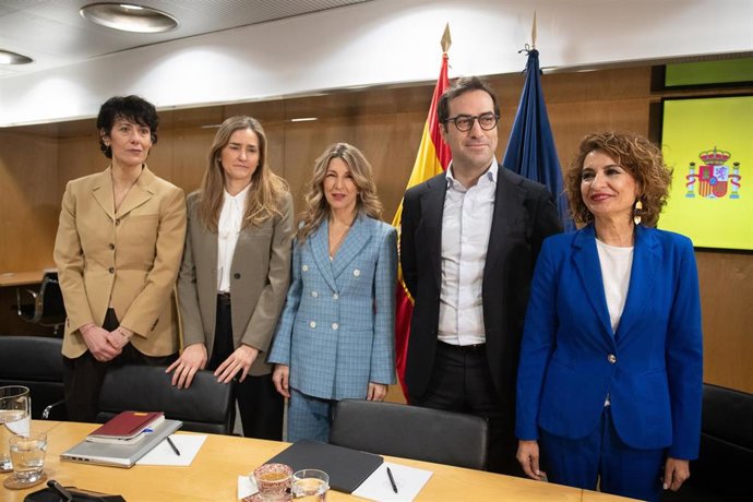 Vídeo de la noticia