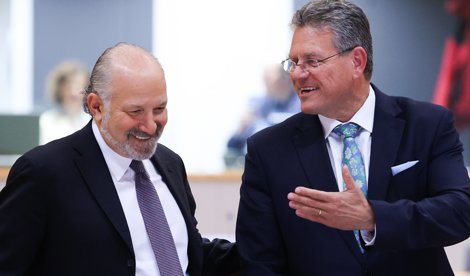 notibrasil economía