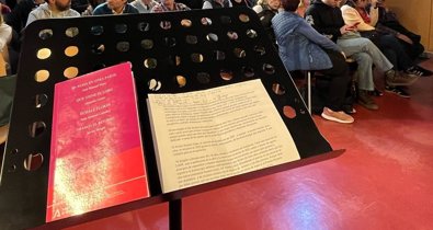 Es Andalucía - Sevilla