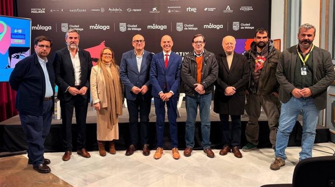 Torrijos: El último sueño liberal' reconstruye los últimos días del militar que desafió el absolutismo para defender una España constitucional en el s. XIX