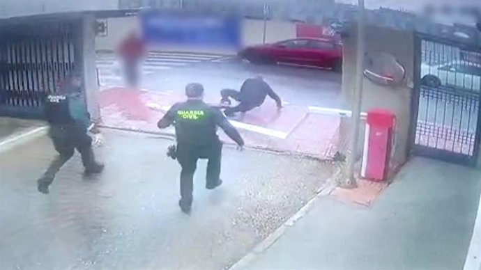 Vídeo de la noticia