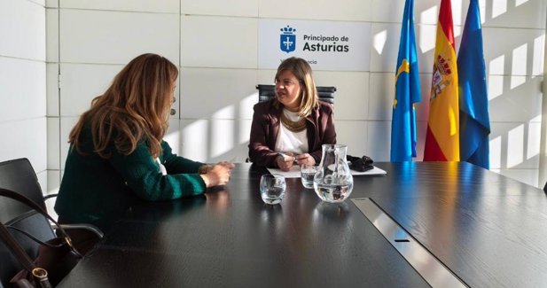Asturianu