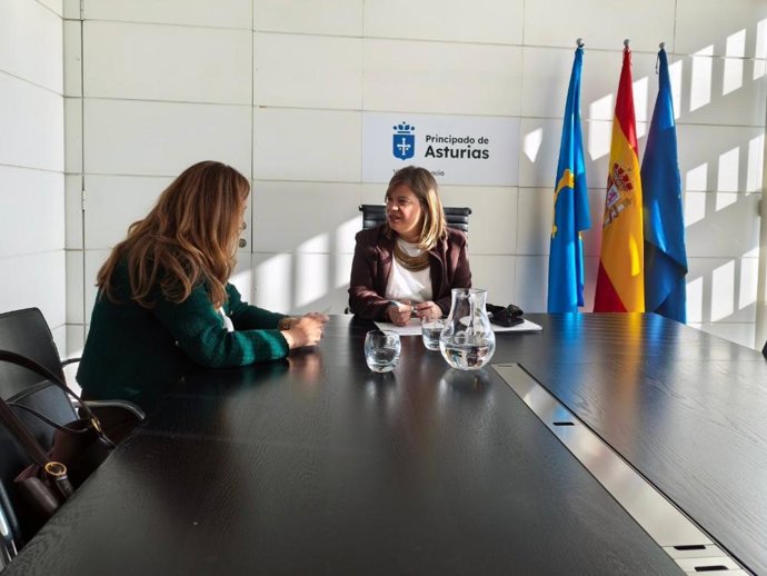 El Principado aporta 210.000 euros para recuperar la retransmisión televisiva de la Vuelta Ciclista Asturias