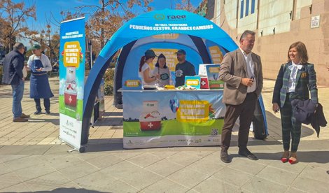 Es Andalucía - Granada