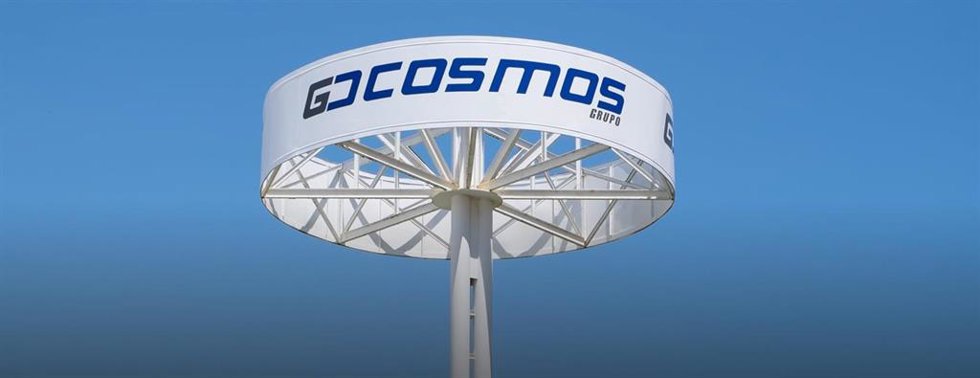 Grupo Cosmos ha centralizado la gestión de sus operaciones globales con la plataforma '3D EXPERIENCE' de Dassault Systmes