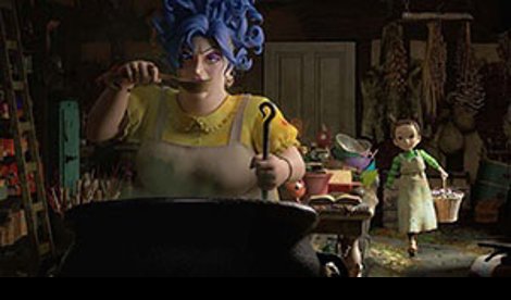 Es Andalucía - Córdoba