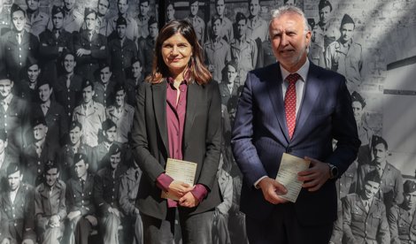 notibrasil política