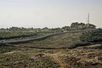 Israel amplía su orden de evacuación en el sur de Líbano e incluye zonas al norte del río Litani