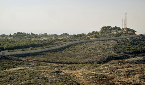 notibrasil política
