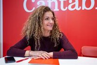 El PSOE ve "nerviosismo" en el PP por El Bocal: "Sale a la desesperada al rescate de Gema Igual"