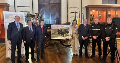 Es Andalucía - Cádiz