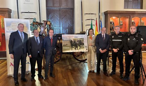 Es Andalucía - Cádiz