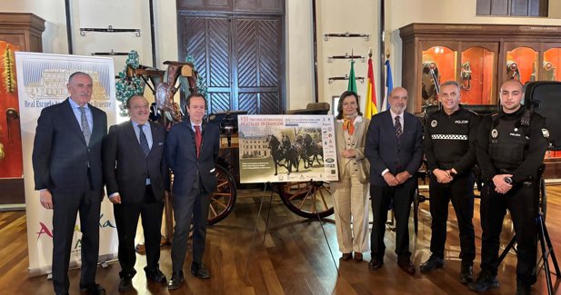 Es Andalucía - Cádiz