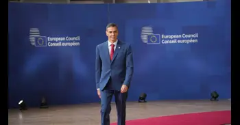 España y otros cuatro países piden a la UE blindar el sistema de comercio de emisiones