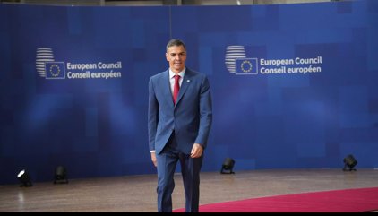 España y otros cuatro países piden a la UE blindar el sistema de comercio de emisiones