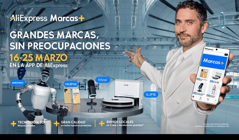 Comunicados Empresas