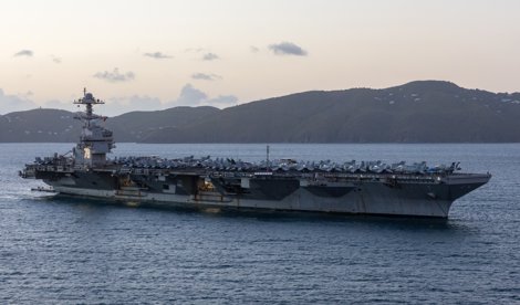 notibrasil política