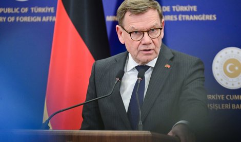 notibrasil política