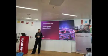Lenovo refuerza su apuesta por la IA agéntica en el entorno empresarial de la mano de Qira y sus nuevos ThinkPad