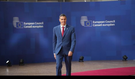 notibrasil economía