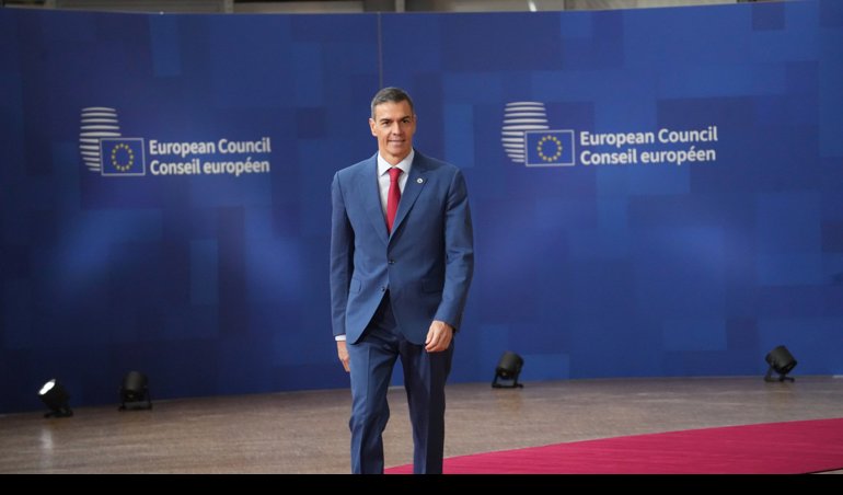 notibrasil economía