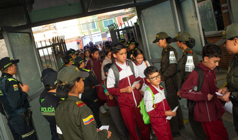 notibrasil sociedade