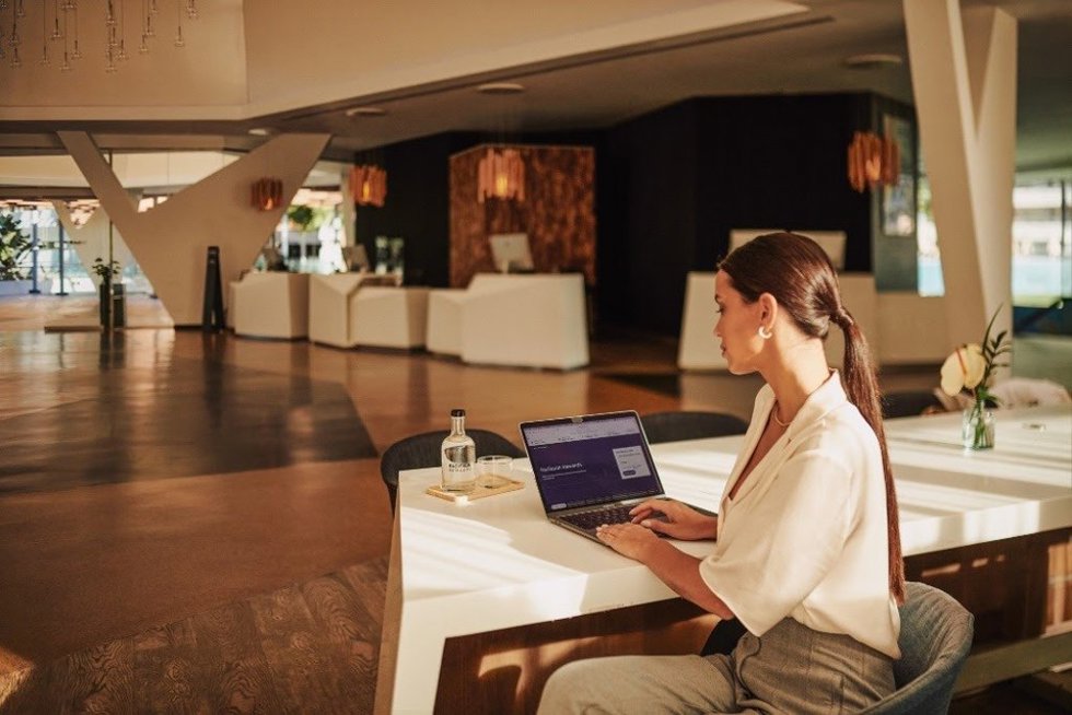 El programa de fidelización de Radisson supera los 27 millones de miembros en tres años e impulsa nuevas alianzas.