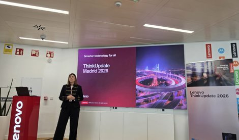 notibrasil sociedade