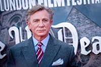 Daniel Craig le da calabazas a The Batman: rechaza ser el villano de la secuela