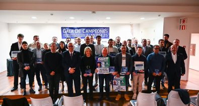 Diputación de Almería