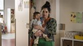 Foto: Primeras imágenes de Yo siempre a veces, nueva serie producida por Los Javis, que ya tiene fecha en Movistar Plus+