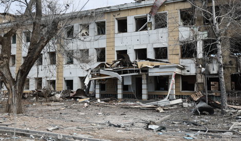 notibrasil política