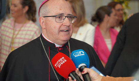 notibrasil política