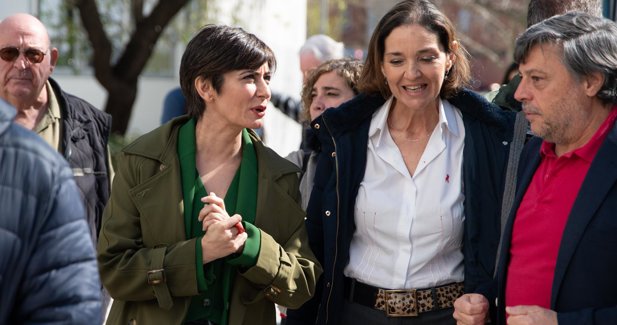 Construcción y vivienda