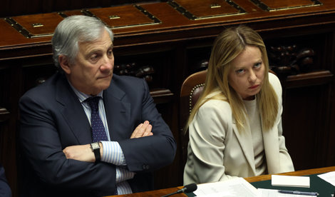 notibrasil política