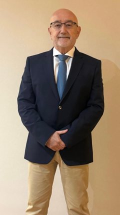 Es  Andalucía - Almería