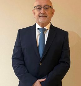 Es  Andalucía - Almería