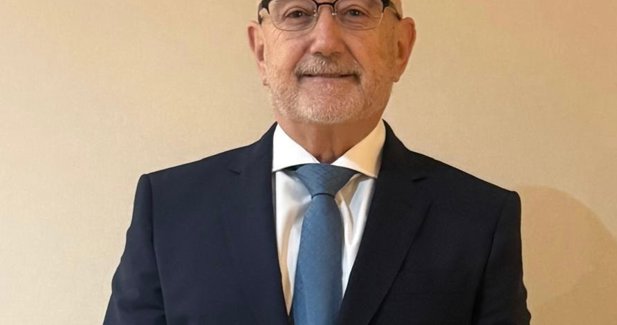 Es  Andalucía - Almería