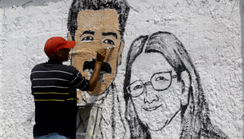 notibrasil política